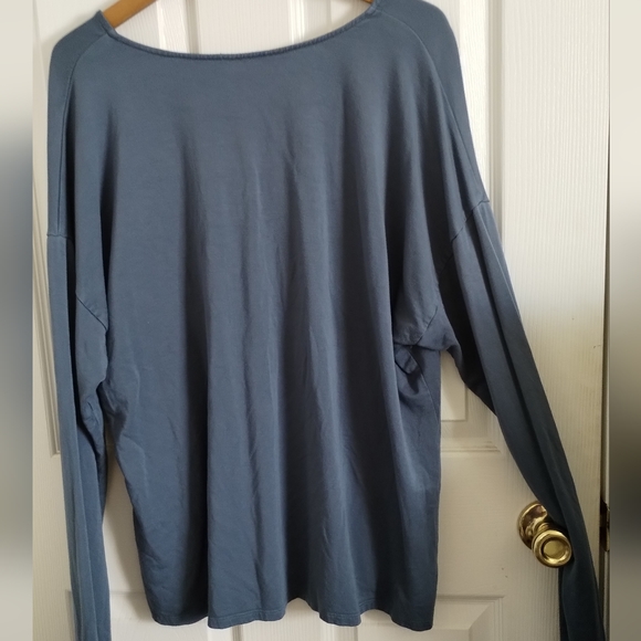 Soma Sleepwear Top - Picture 3 of 9